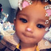 samanthahunt854